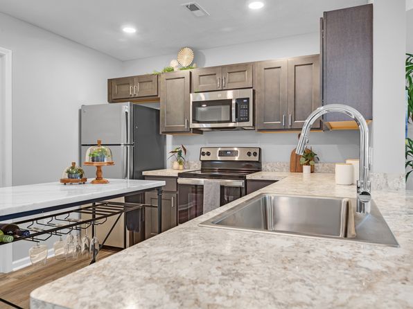 The Residences at James Place | 6400 Birch Trail Ln, Canal Winchester, OH