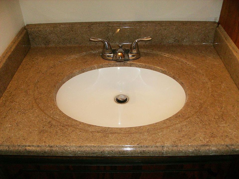 1st image of 306 Howard Ln