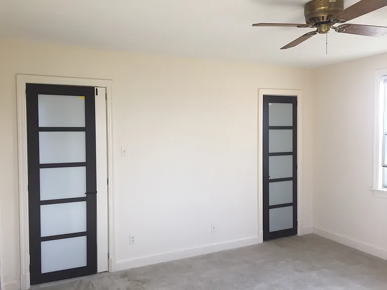 2405 Arlington Blvd — Photo 18