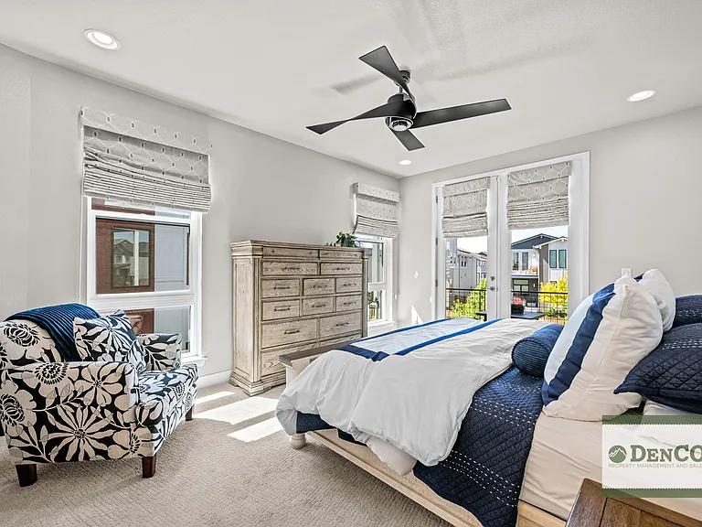 6032 N Nepal St — Photo 12