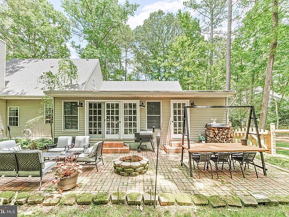 3rd image of 23323 White Elm Ct