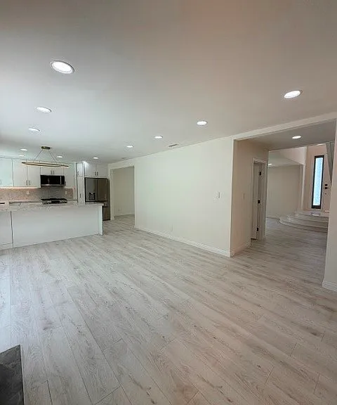 4682 Sierra Tree Ln — Photo 8
