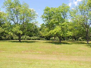 4288 Highway 13, Lumberton, MS 39455
