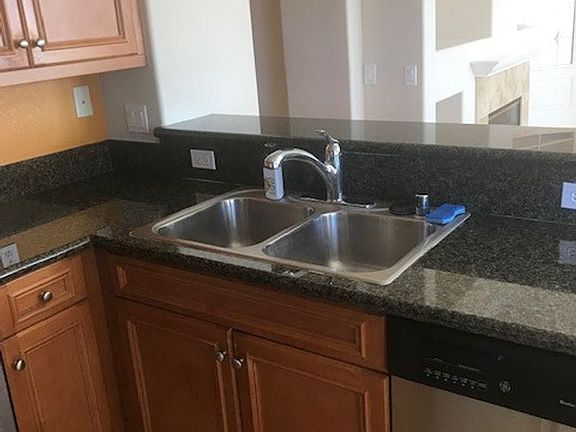 5th image of 12640 Creekview Dr Unit 120