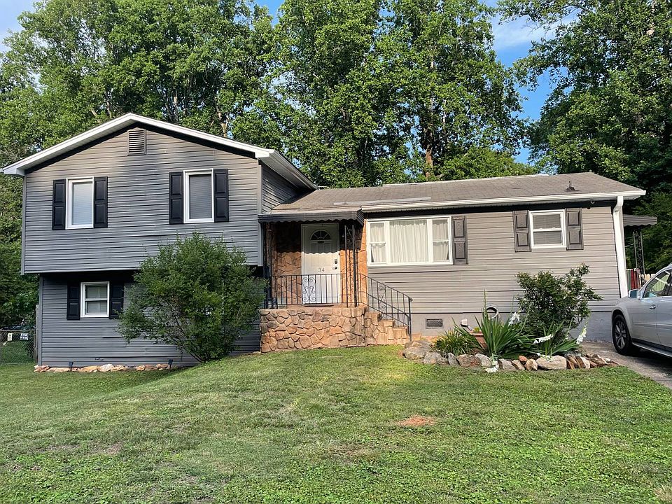 1st image of 34 Barclay Dr