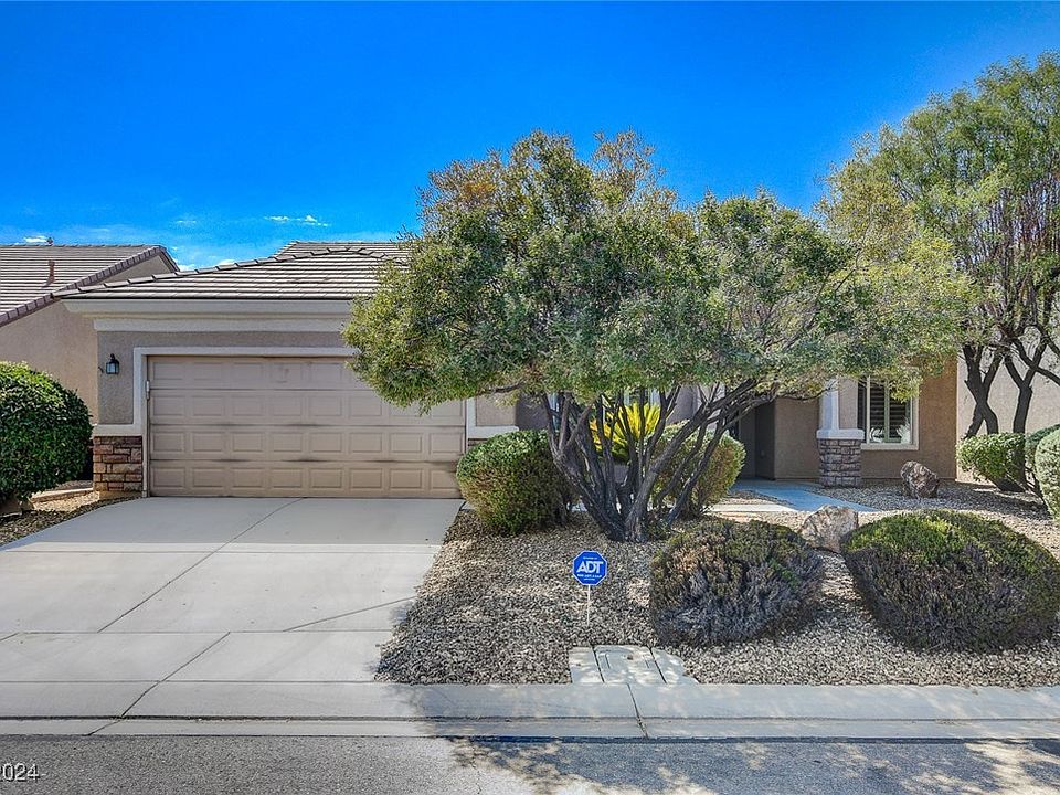 1st image of 2609 Mourning Warbler Ave