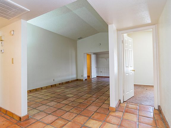 4th image of 14446 N 26th Ave
