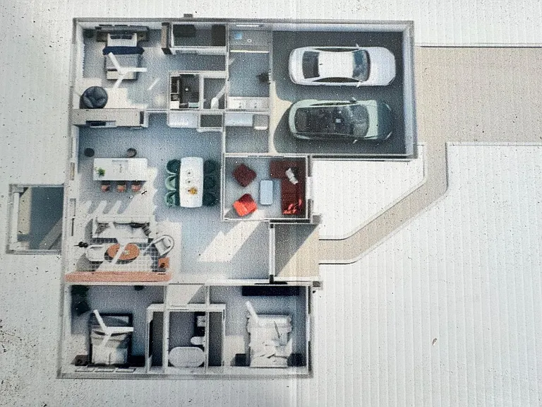 3402 30th St W — Photo 21