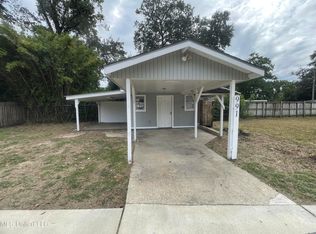 991 Division St, Biloxi, MS 39530