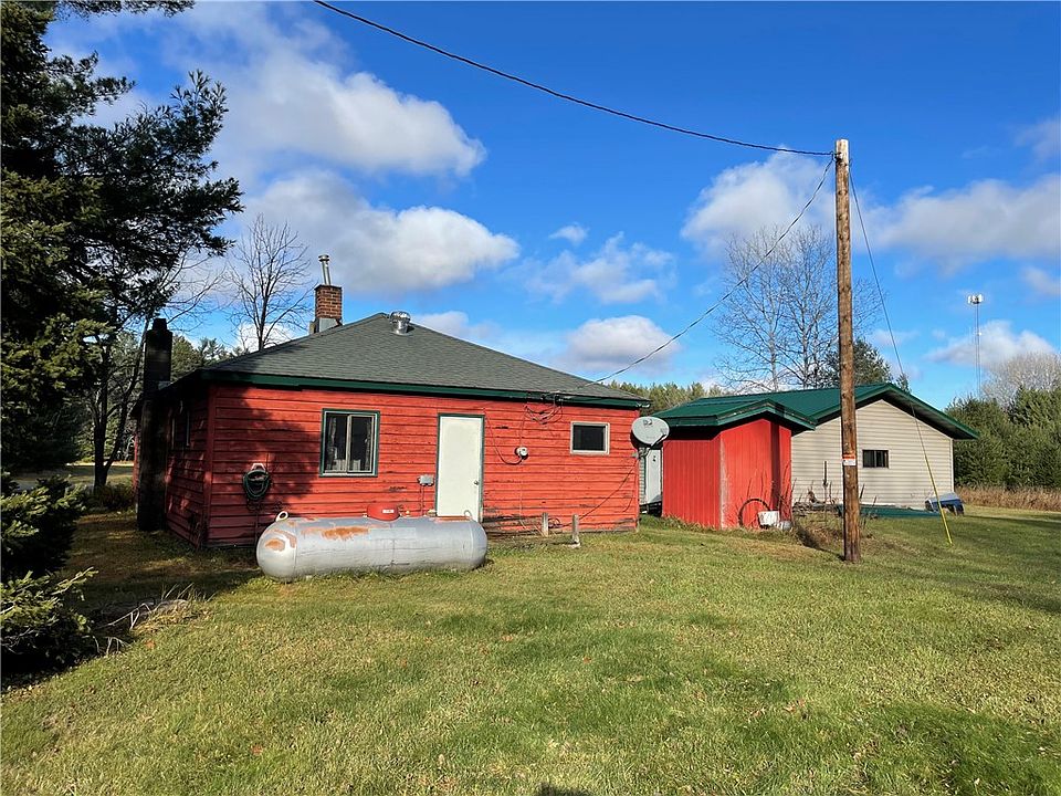 1st image of 12296 N Upper A Road