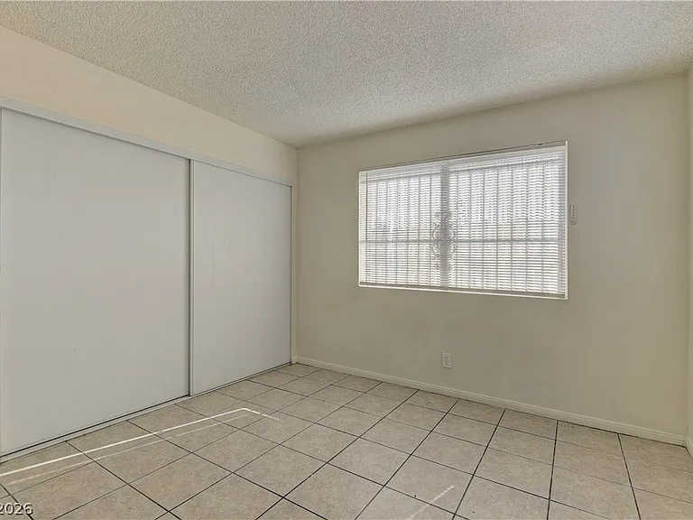 3639 Kolendo Ct #A — Photo 14