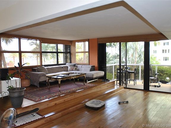 2nd image of 9 Island Ave APT 401