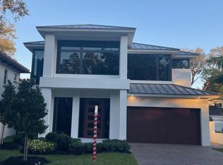 1625 SE 1st Street, Fort Lauderdale, FL 33301