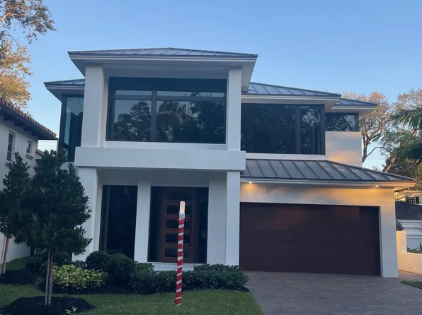 1625 SE 1st Street, Fort Lauderdale, FL 33301