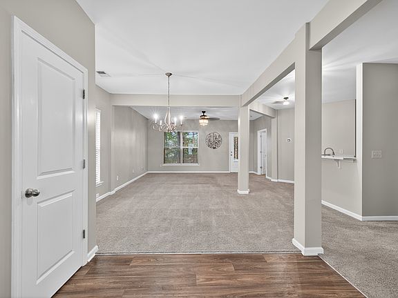 2nd image of 1250 Image Ives Dr