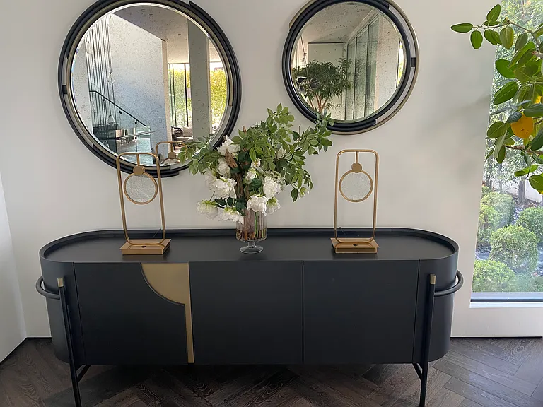 213 S La Peer Dr — Photo 10
