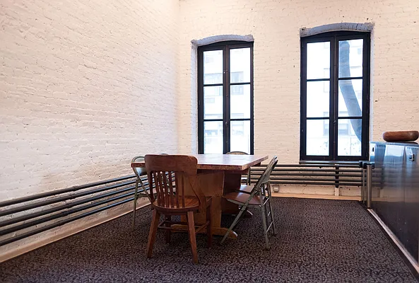 Rented by Susan Penzner Real Estate | media 20