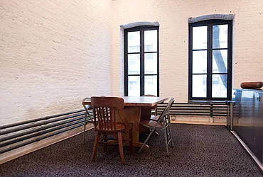 Rented by Susan Penzner Real Estate