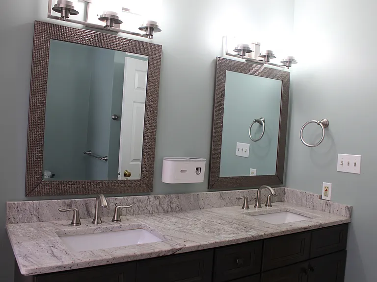 75 Florence Way — Photo 21