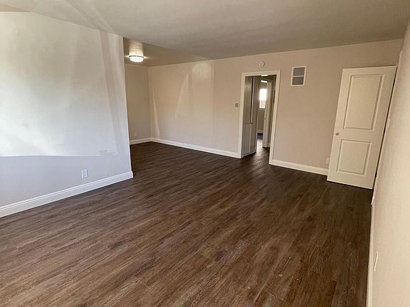 2nd image of 1425 S Marguerita Ave #G