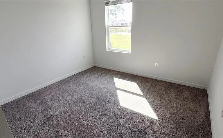 32813 Osprey Peak Way — Photo 22