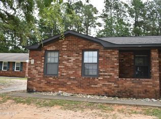 135 Stoneybrooks Pl #B, Augusta, GA 30907