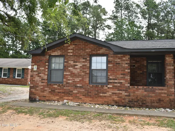 135 Stoneybrooks Pl #B, Augusta, GA 30907