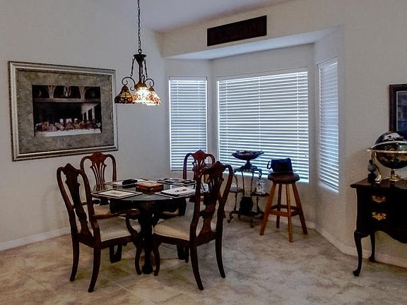 4th image of 10124 W Mazatlan Dr