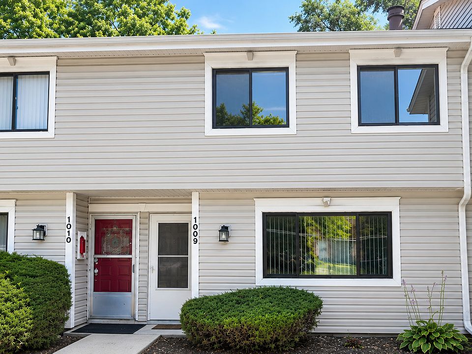 1st image of 1009 Bayside Dr