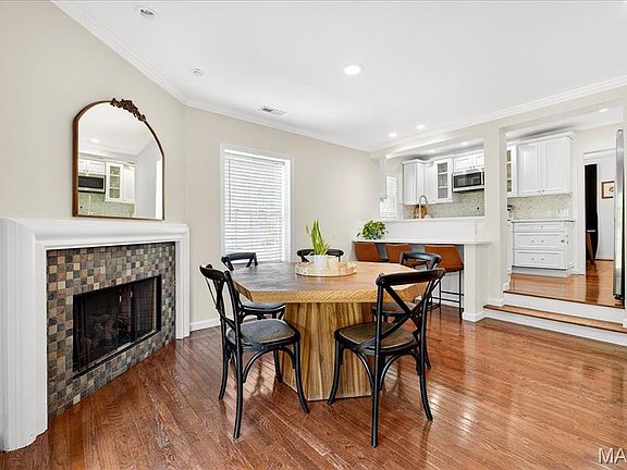 4th image of 553 W Jewel Ave