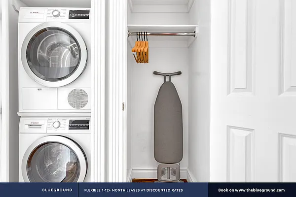 Rented by The Blueground | media 76