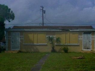 725 S J St #5, Lake Worth, FL 33460