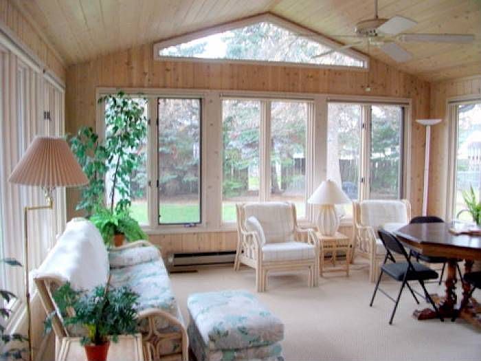 1st image of 10524 Blaisdell Cir