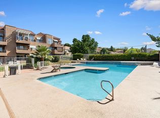 2050 S 1400 E APT C102, St George, UT 84790