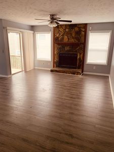 1000 Wood Creek Dr APT 4, Fayetteville, NC, 28314