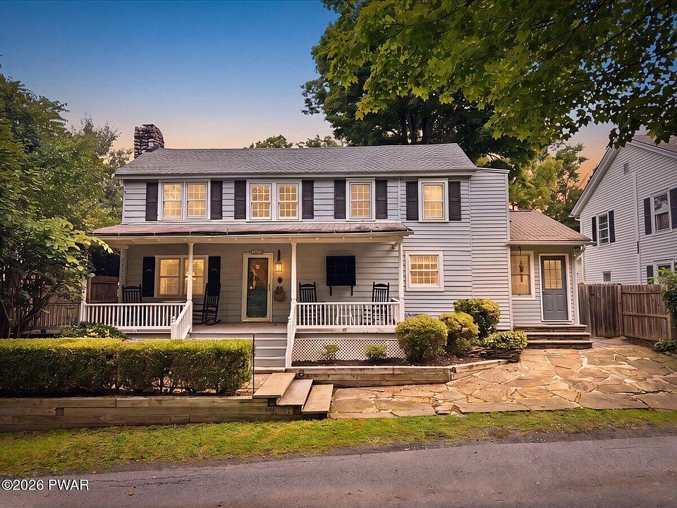 1st image of 104 Sawkill Ave