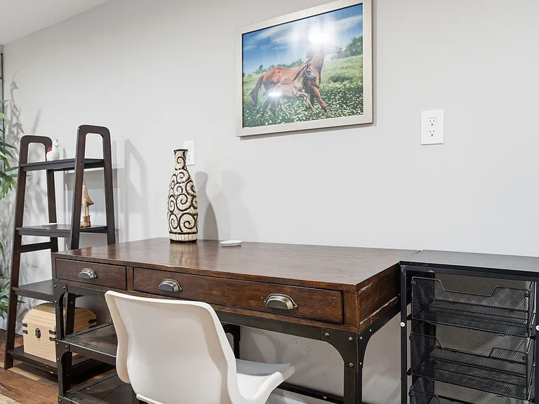 11371 Ranger Dr — Photo 21