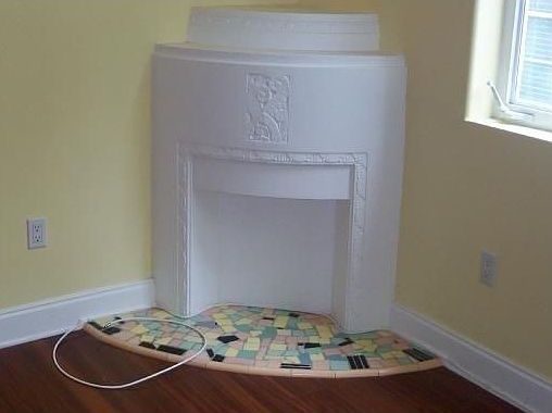 3rd image of 750 Jefferson Ave APT 16