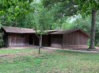 45 Parkwood Cir #B, Lillington, NC 27546