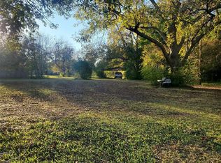 1101 N Pruett St, Baytown, TX 77520