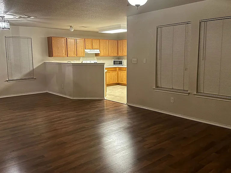 7730 Copper Cave — Photo 22