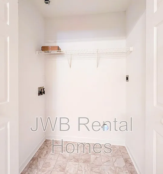 8436 McGirts Village Ln #9F — Photo 11
