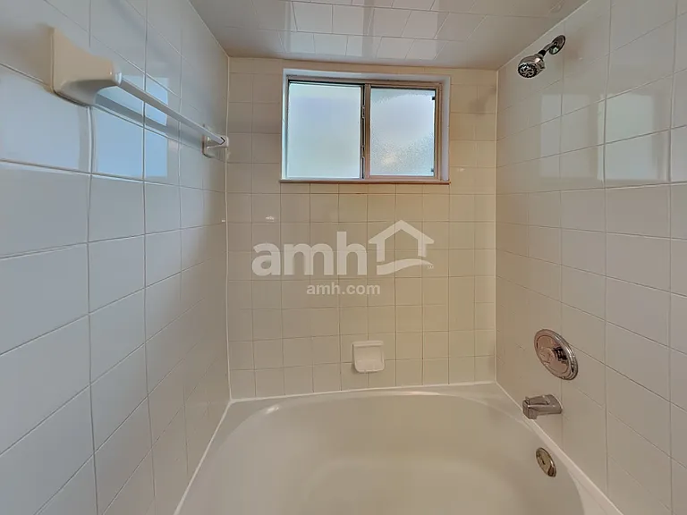 3127 Majestic Oaks Ln — Photo 21