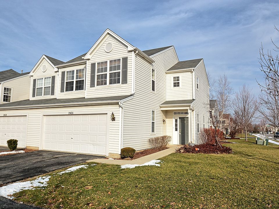 1st image of 2421 Brush Hill Cir