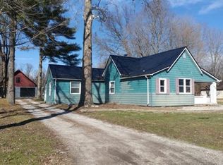 9218 E Rio Grande Ave, Terre Haute, IN 47805