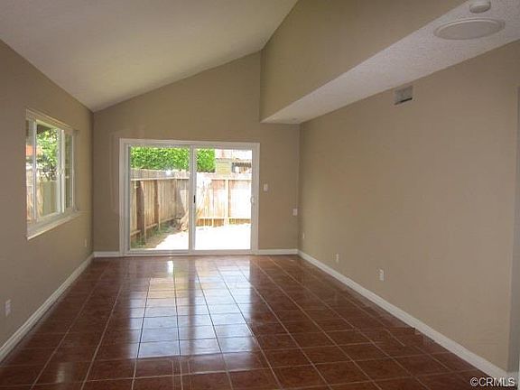 3rd image of 1853 Whittier Woods Dr
