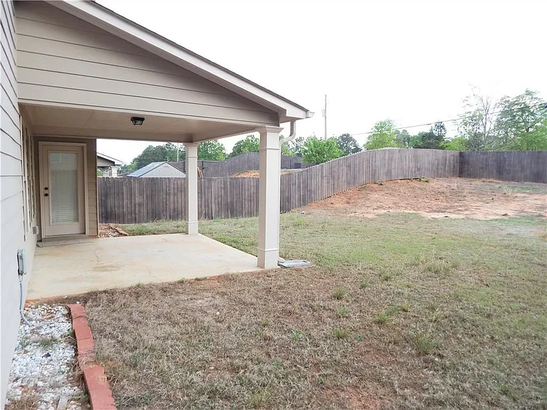 2441 Melton Common Dr — Photo 80