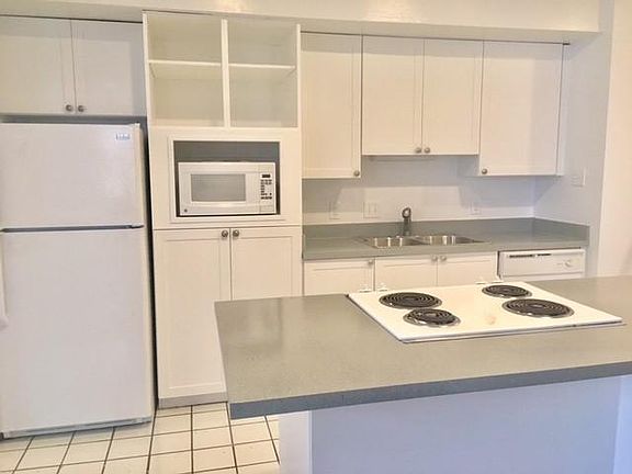 4th image of 3666 Flad Ave APT G