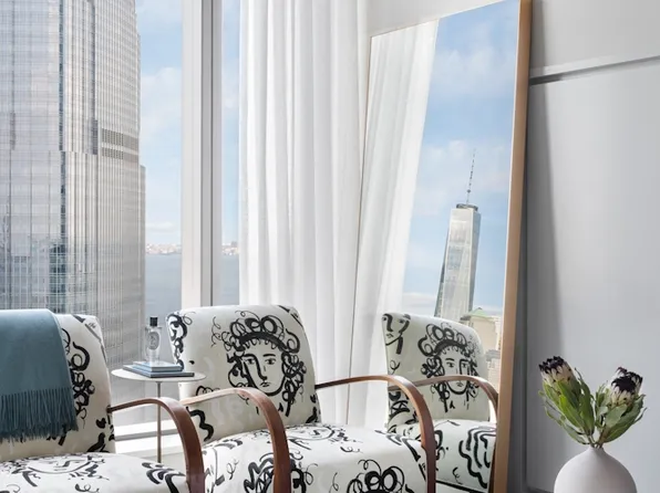 99 Hudson Street image 14 of 19