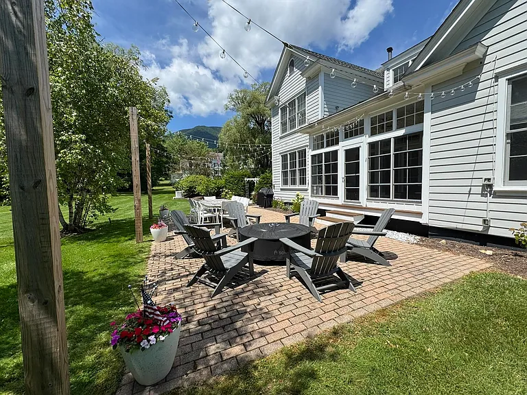 163 Taconic Rd — Photo 30